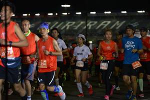 BIB: 10125, 1220, 21256, 23229, 28652, 2660, 
                            <button type="button" onclick="openModal(10852335)" class="btn btn-primary btn-sm float-right btn-popup" data-toggle="modal" data-target=".modal-high-quality">
                        <i class="fas fa-shopping-cart"></i> Add to Cart
                    </button>
                                            <button type="button" onclick="isThisMe(10852335, true)" class="btn btn-success btn-sm float-right btn-popup btn-isme hidden" data-toggle="tooltip" data-placement="bottom" title="นี่คือรูปของคุณใช่ไหม คลิกที่นี่เพื่อเอาเข้าอัลบั้ม">
                        <i class="fas fa-plus"></i> Add to album
                    </button>
                    <button type="button" onclick="isThisMe(10852335, false)" class="btn btn-warning btn-sm float-right btn-popup btn-isnotme hidden">
                        <i class="fas fa-ban"></i> Remove from album
                    </button>